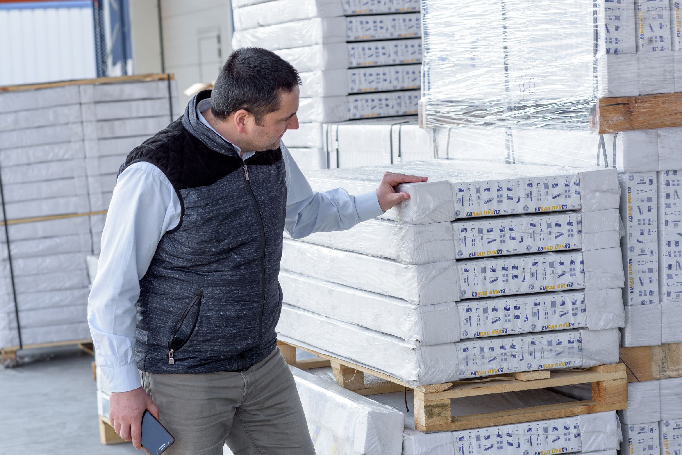 Radulescu Gheorghe 4.jpg