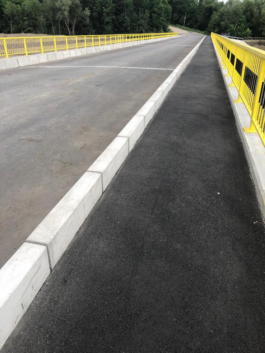 Reabilitare pod 2.jpg