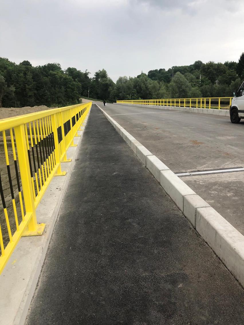 Reabilitare pod 3.jpg