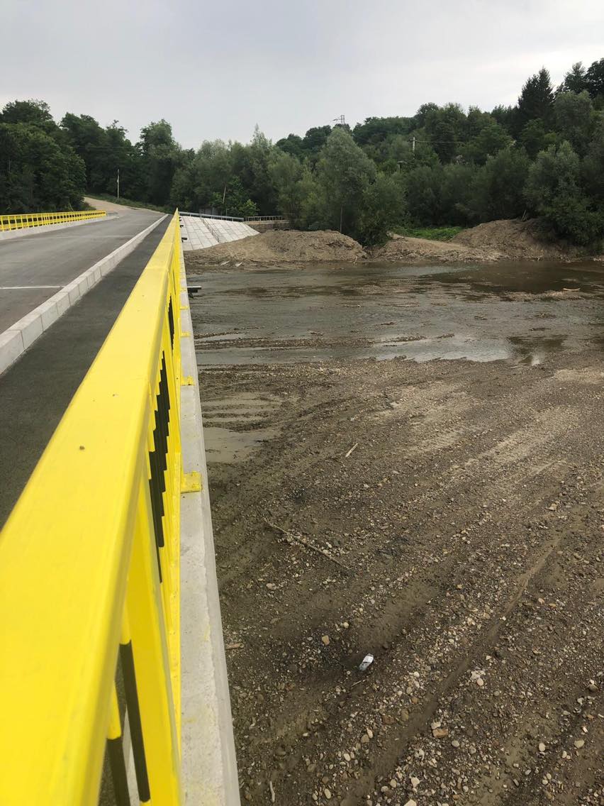 Reabilitare pod 6.jpg