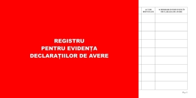 Registru_declaratii_avere.jpg