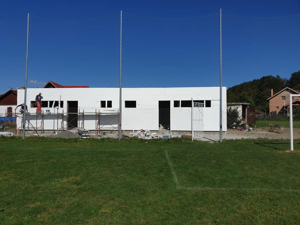 Renovare vestiar sportiv Livezeni 11.jpg