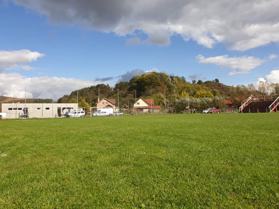 Renovare vestiar sportiv Livezeni 13.jpg