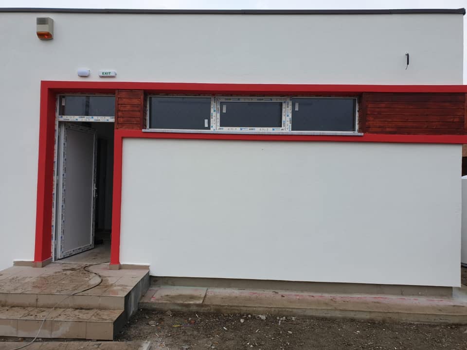 Renovare vestiar sportiv Livezeni 15.jpg