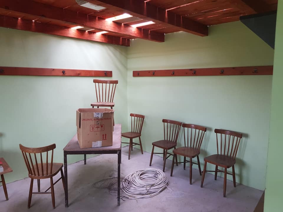 Renovare vestiar sportiv Livezeni 3.jpg