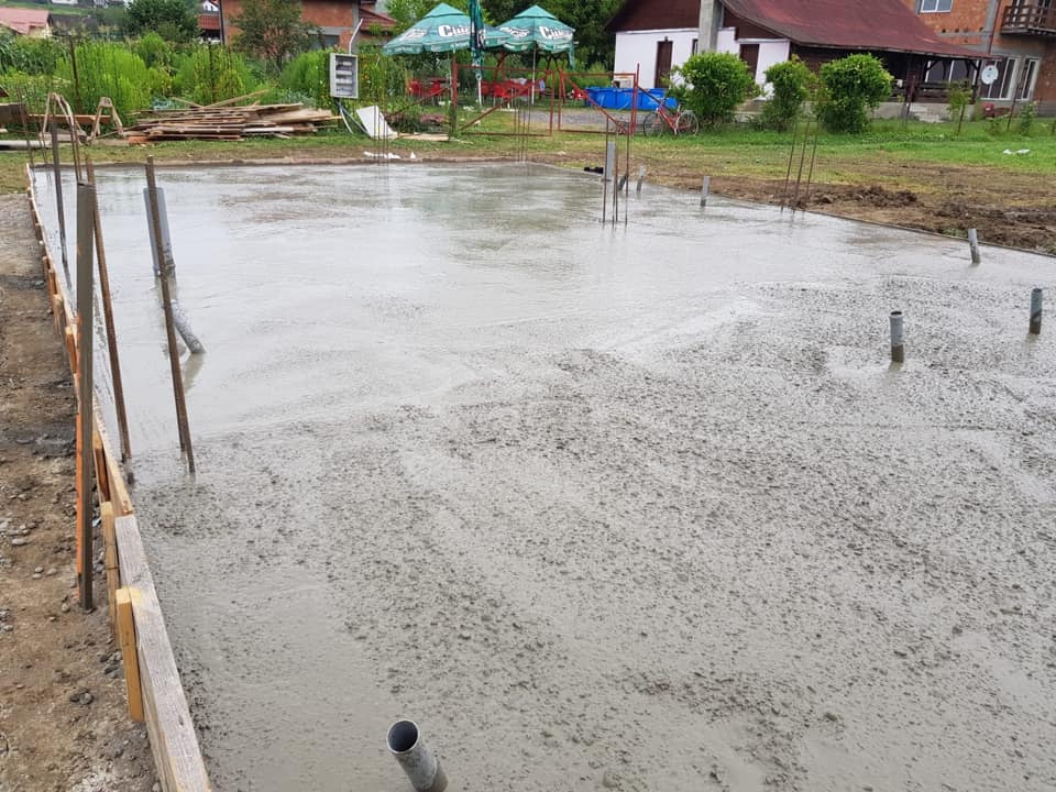 Renovare vestiar sportiv Livezeni 7.jpg