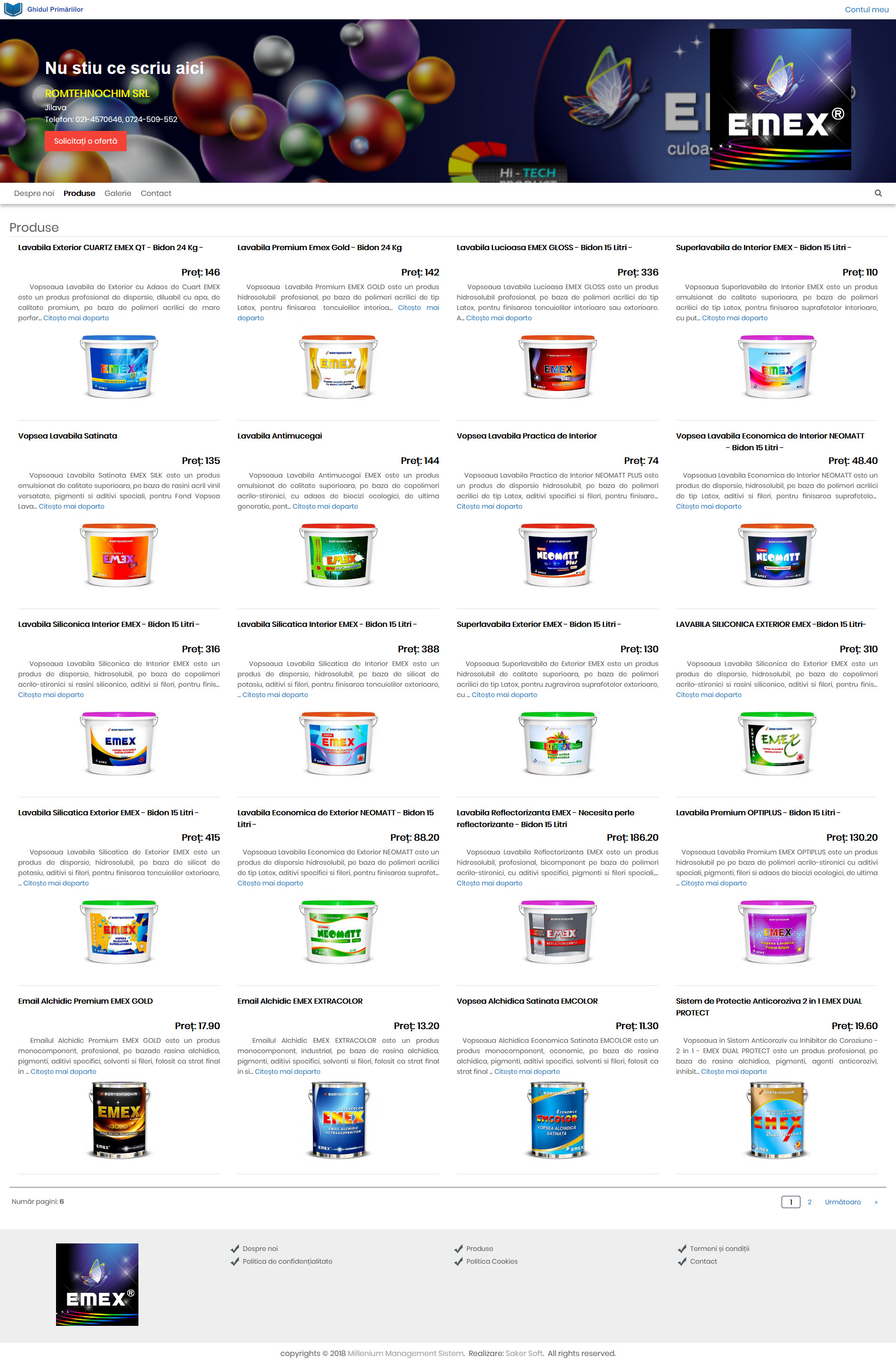 Screenshot_2020-03-02 ROMTEHNOCHIM SRL Ghidul Primariilor.jpg