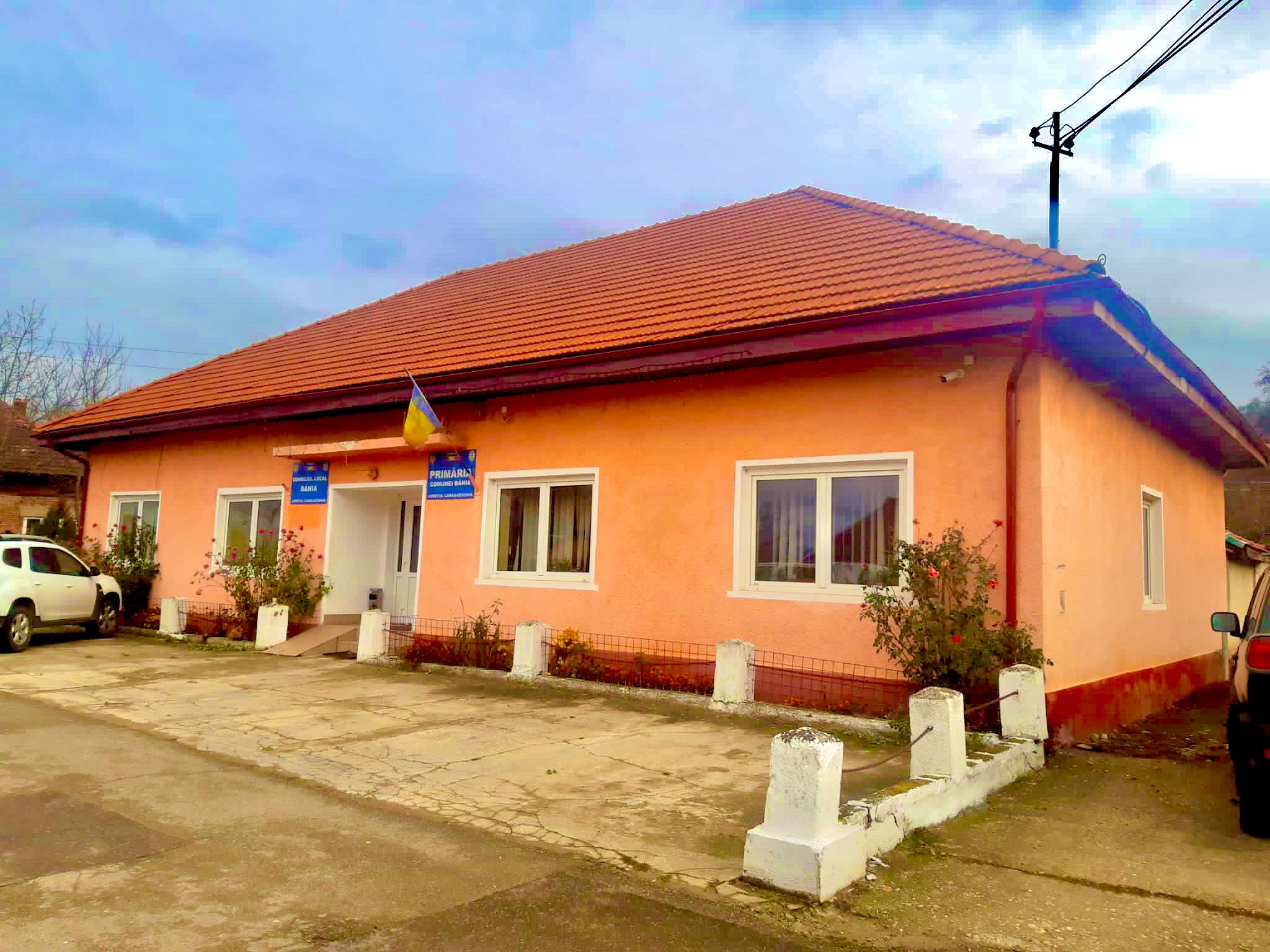 SediuPrimariaBania.jpeg