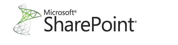 SharePoint Logo.png