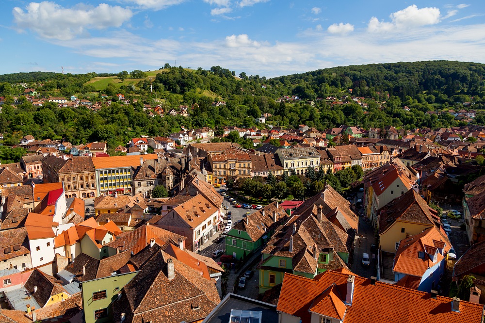 Sighisoara-foto-photosmatic.jpg
