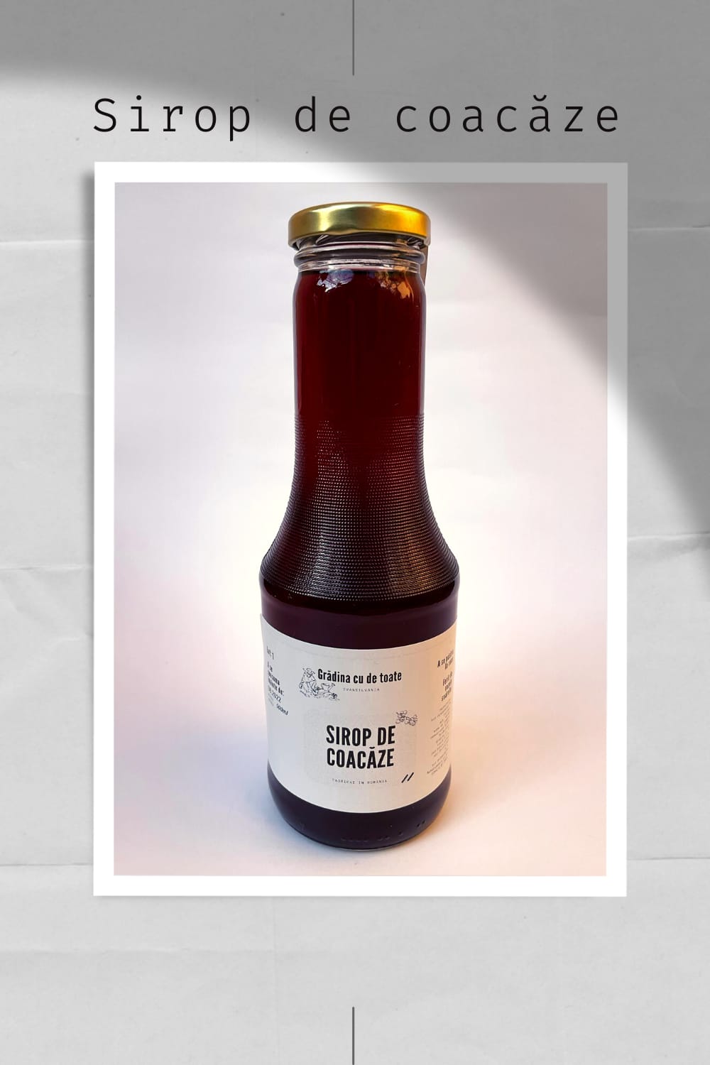 SiropCoacaze500(1).jpeg