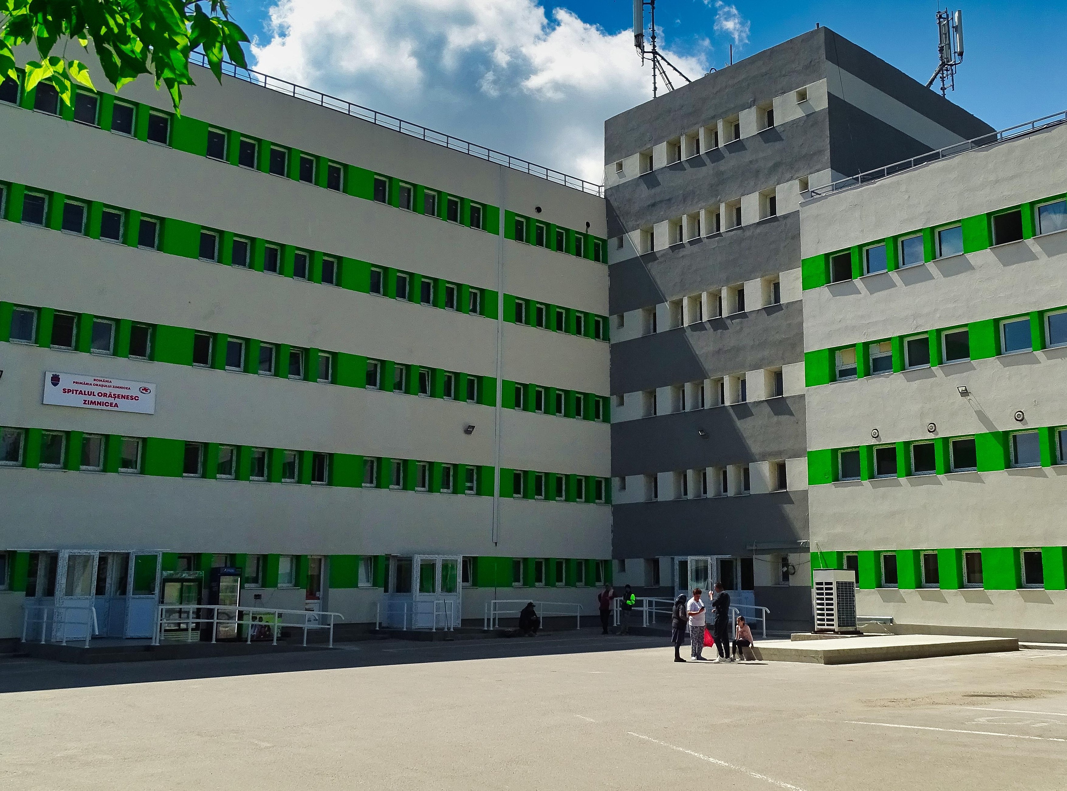 SpitalOrășenescZimnicea.jpg