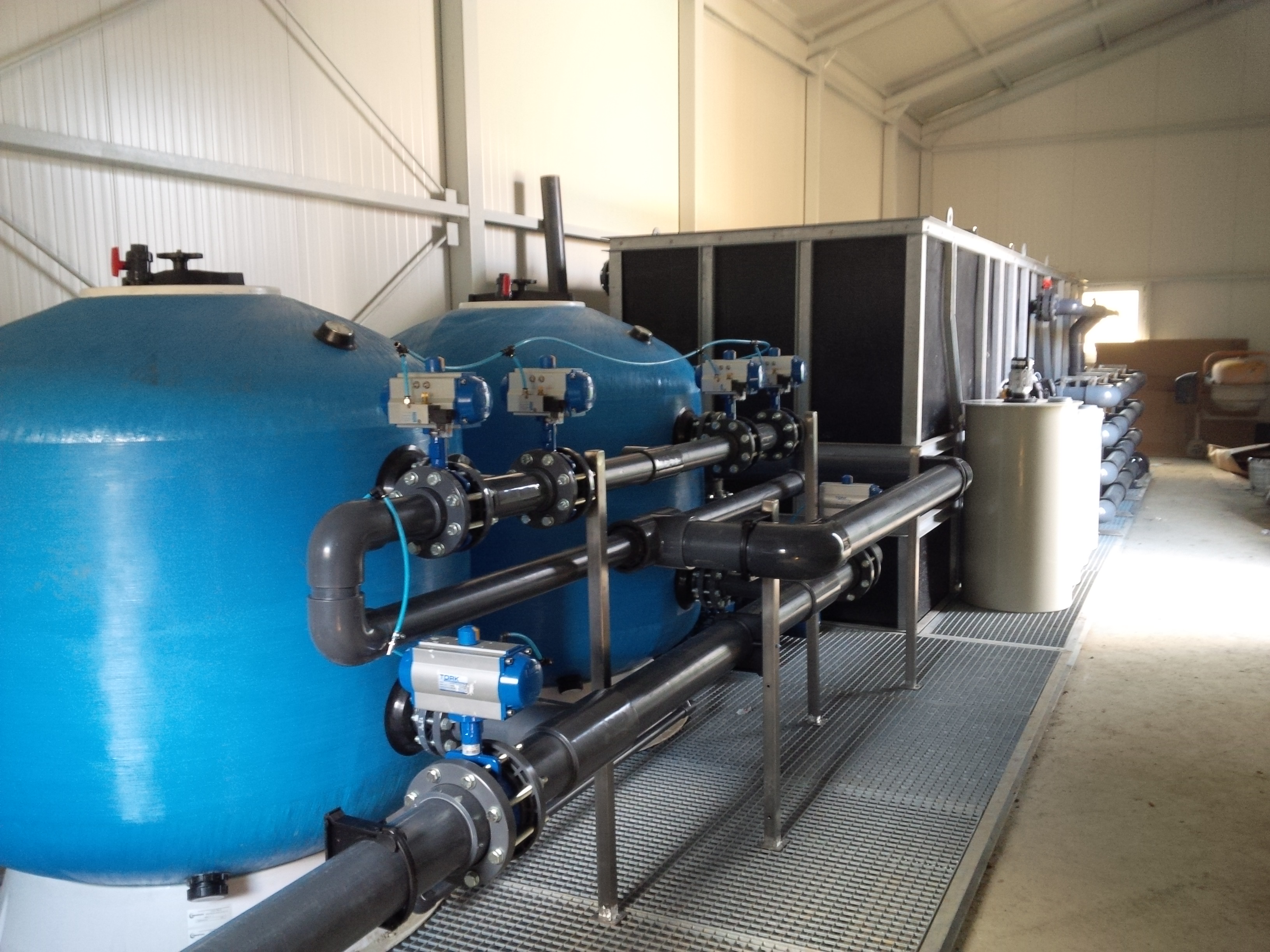 Statie Potabilizare_3.jpg