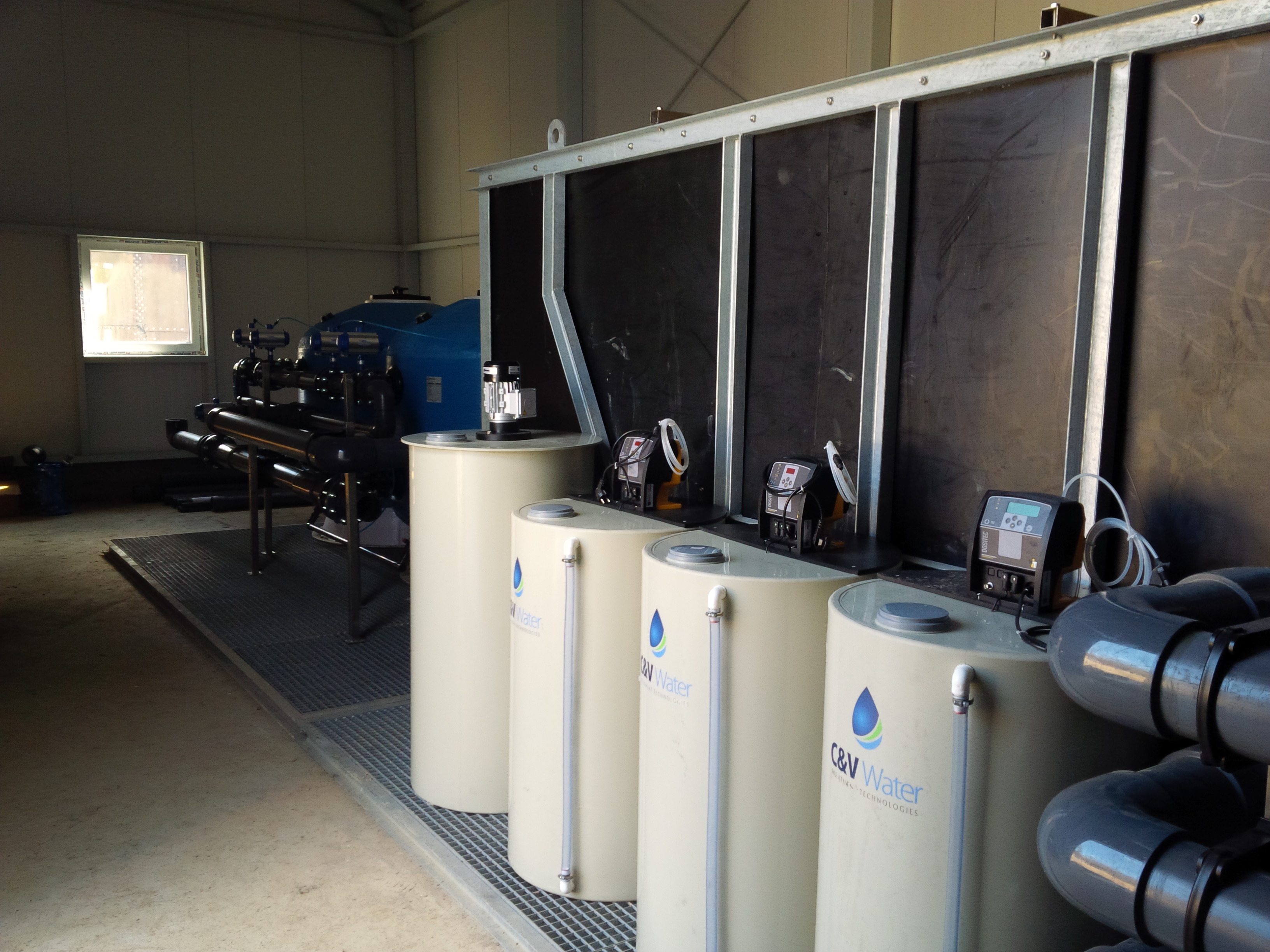 Statie Potabilizare_4.jpg