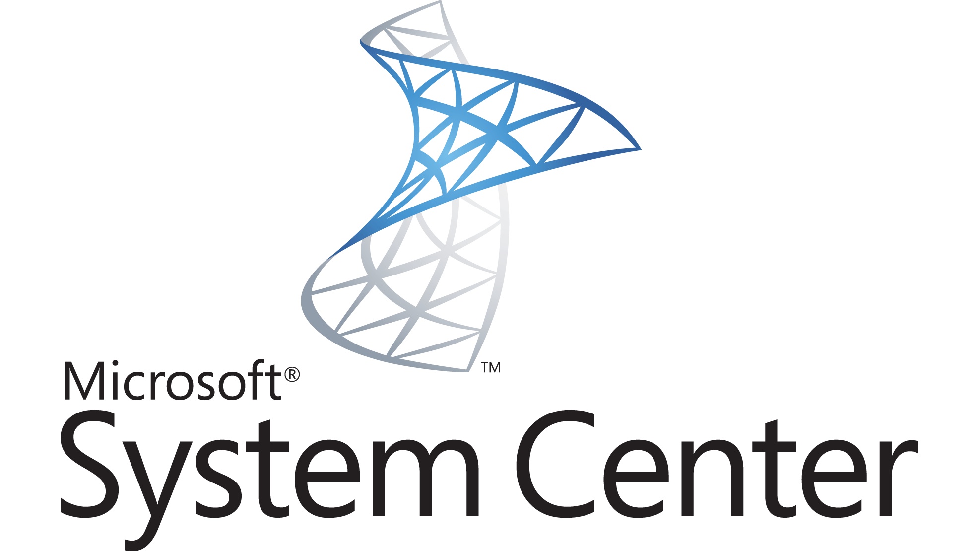 System Center logo.jpg