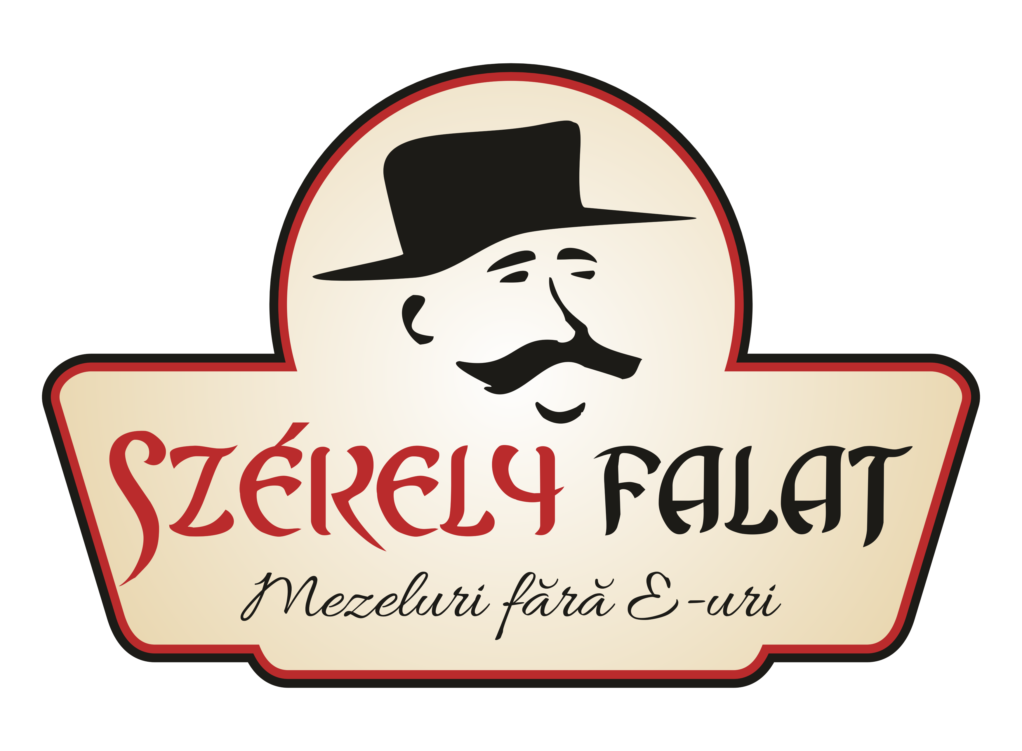 SzekelyFalatlogo-arculat.png