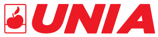 Unia-Logo-1.png