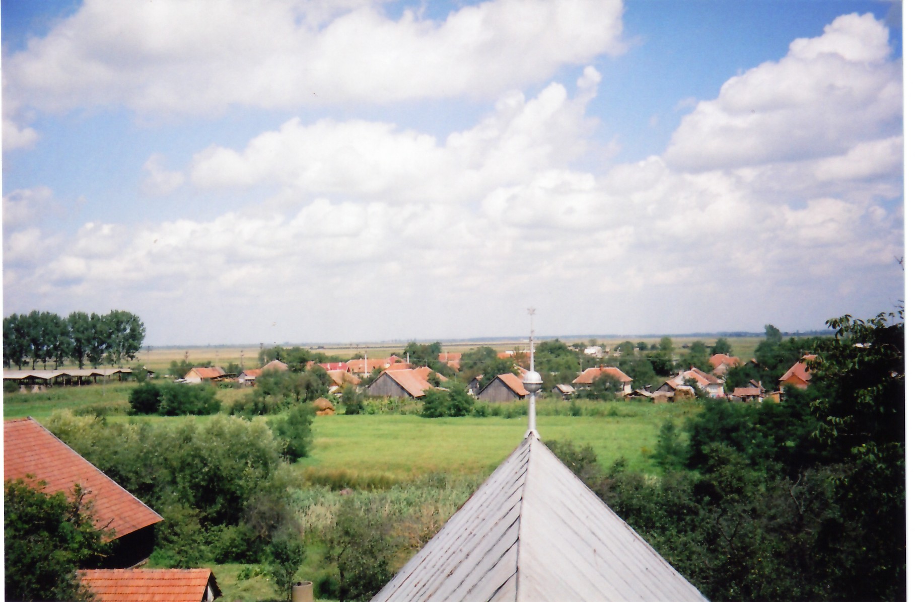 Vedere sat Doba 1.jpg