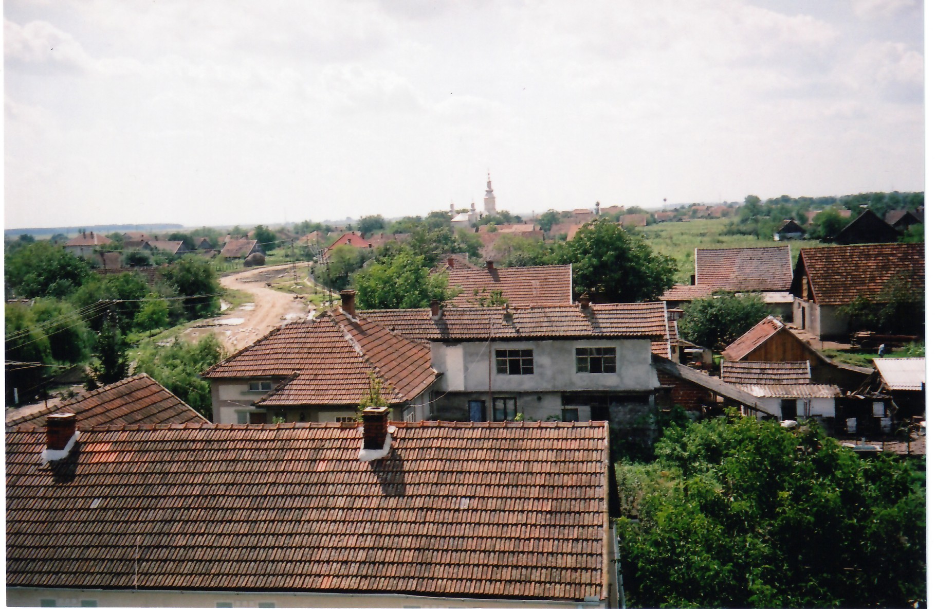 Vedere sat Doba 2.jpg