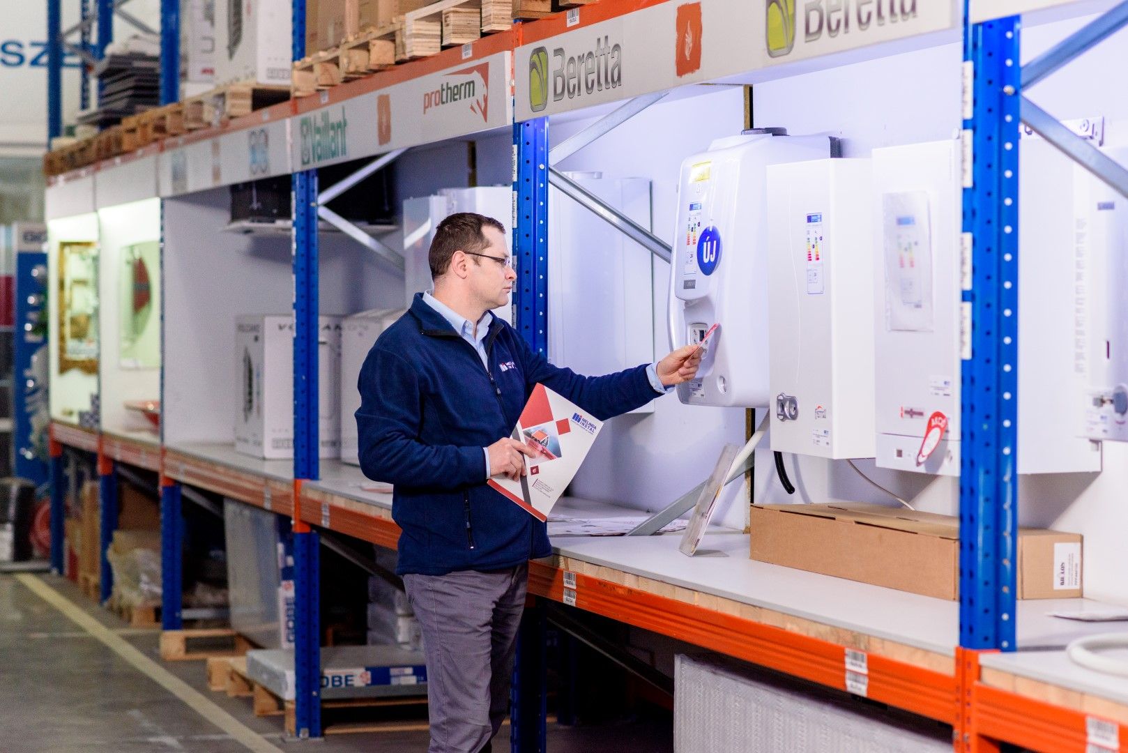 Vertlen Andras 1.jpg