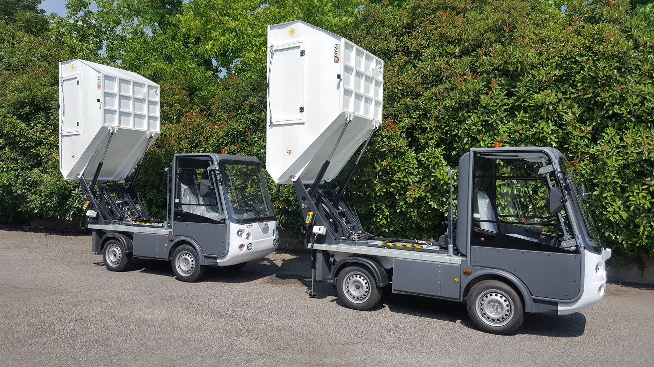 WasteTipping Short14.jpg