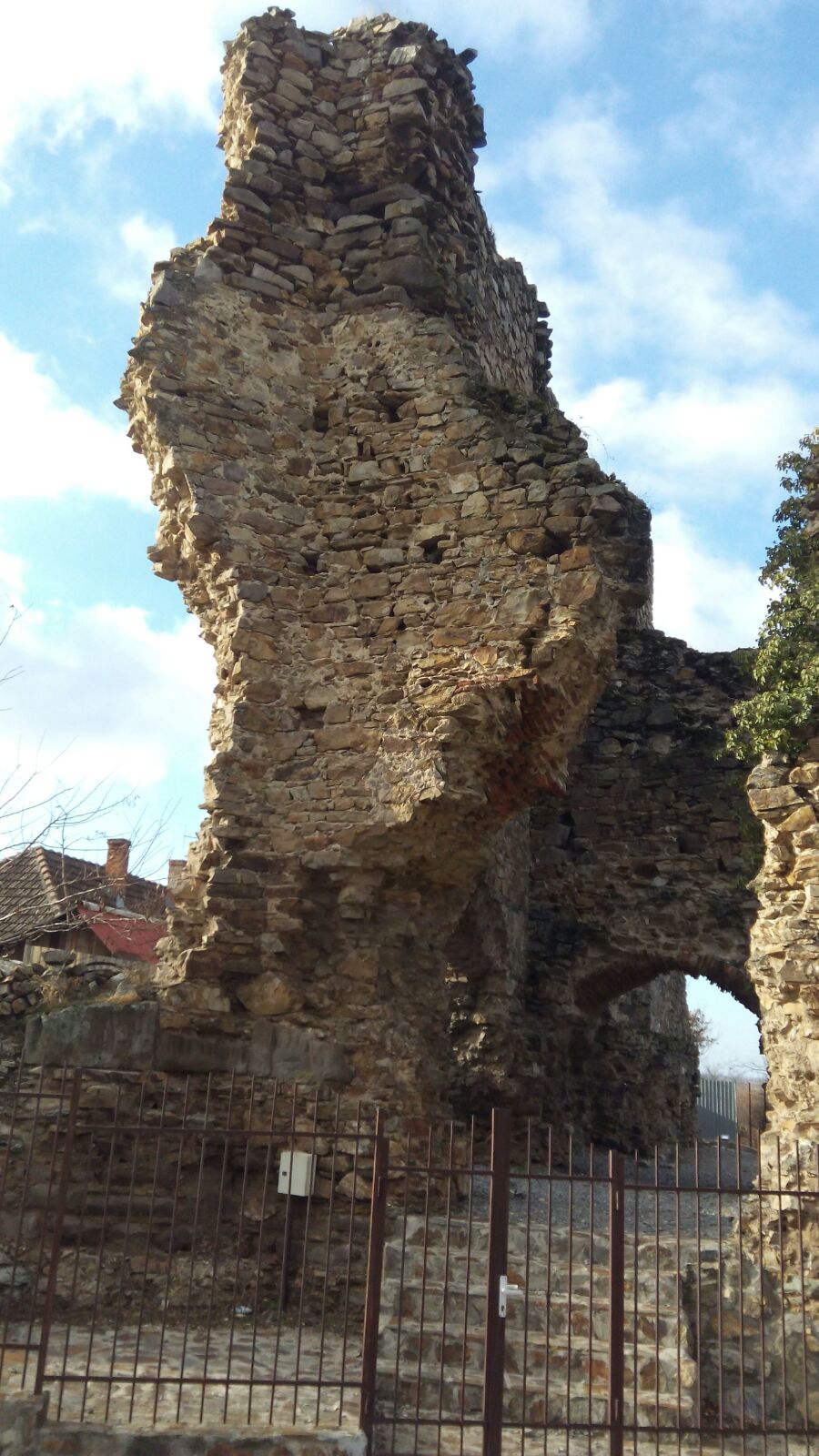 WhatsApp Image 2017-02-07 at 09.16.12 (4).jpeg