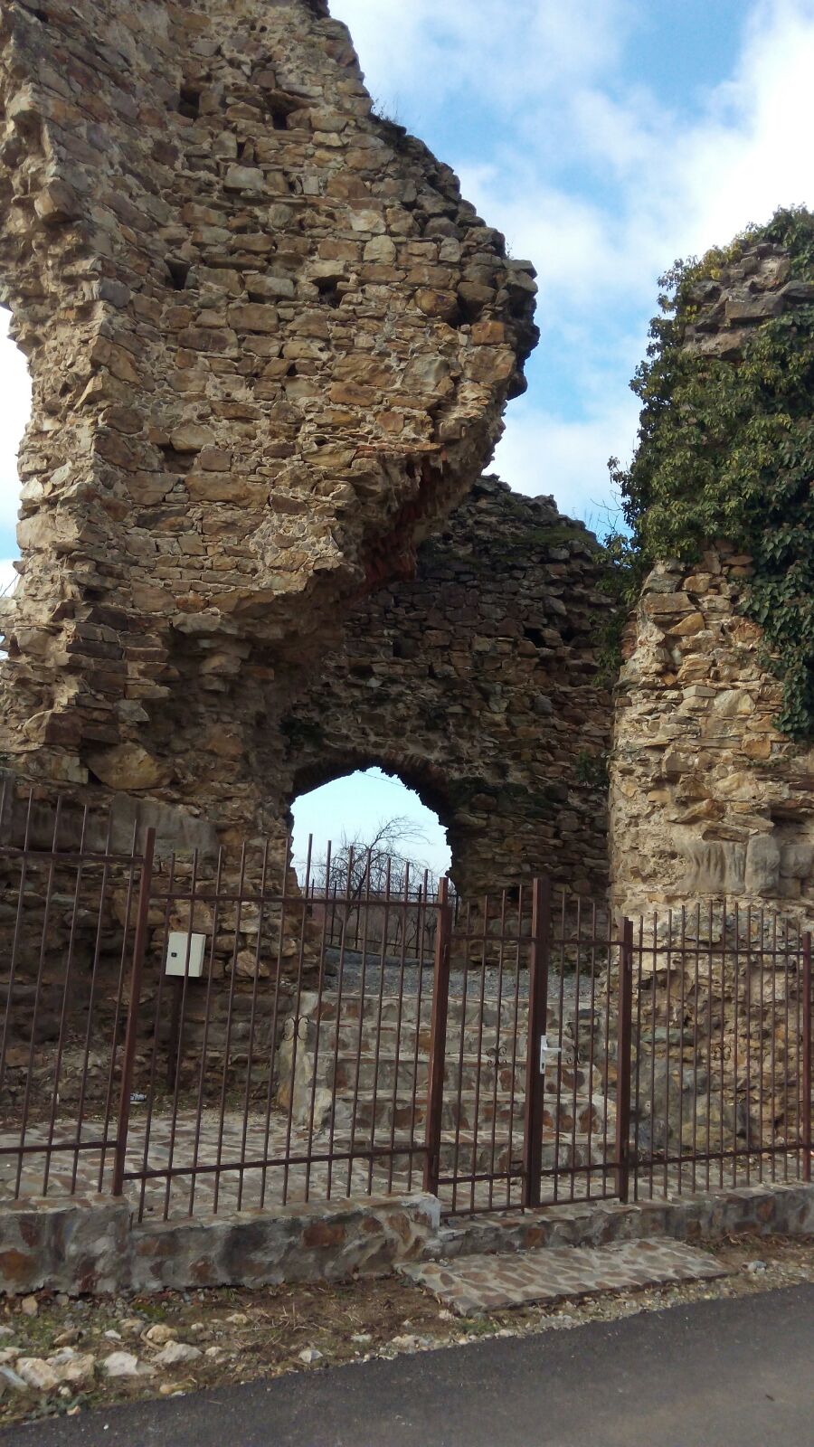 WhatsApp Image 2017-02-07 at 09.16.12 (7).jpeg