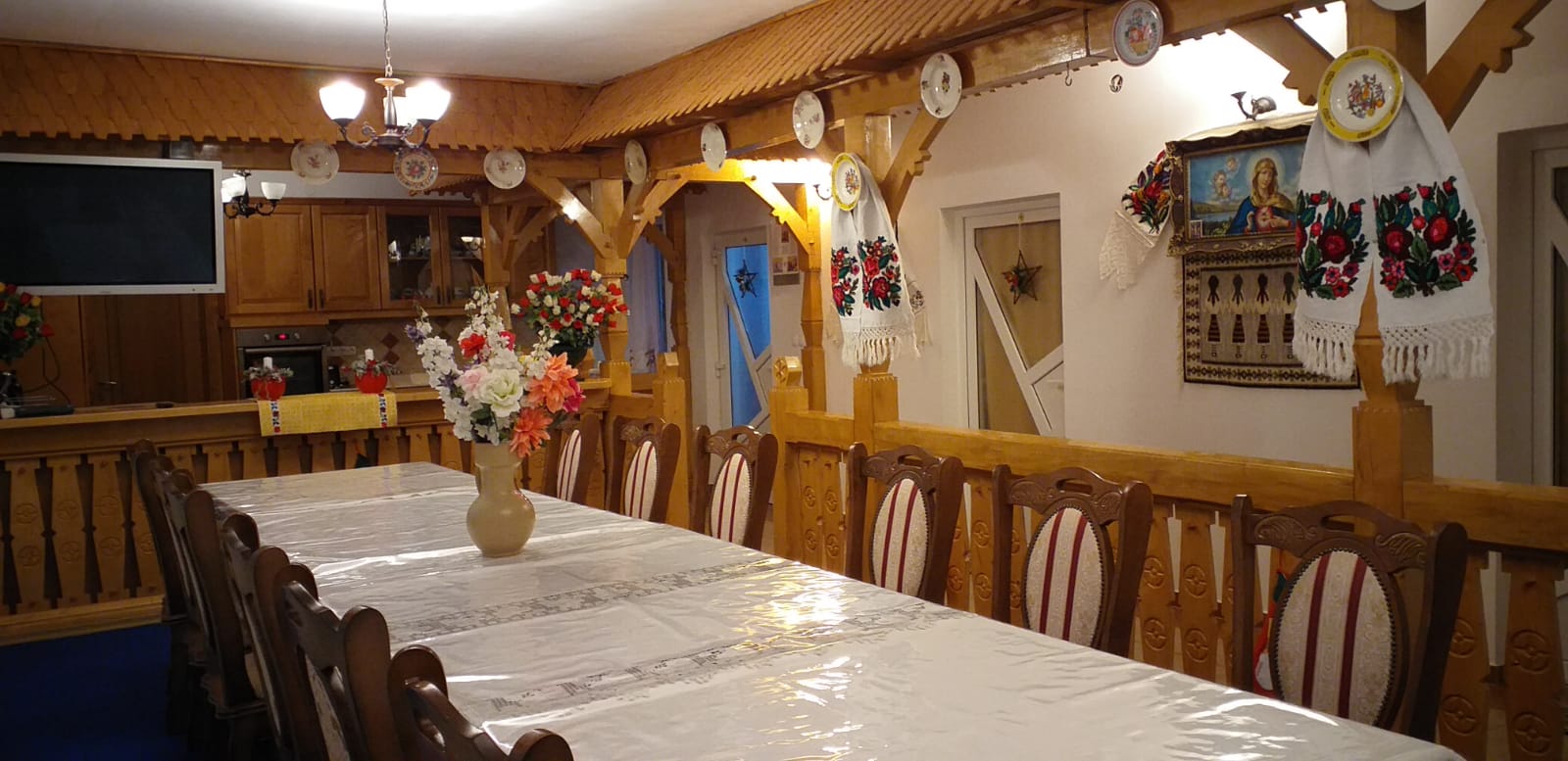 WhatsApp Image 2020-01-06 at 07.45.14.jpeg