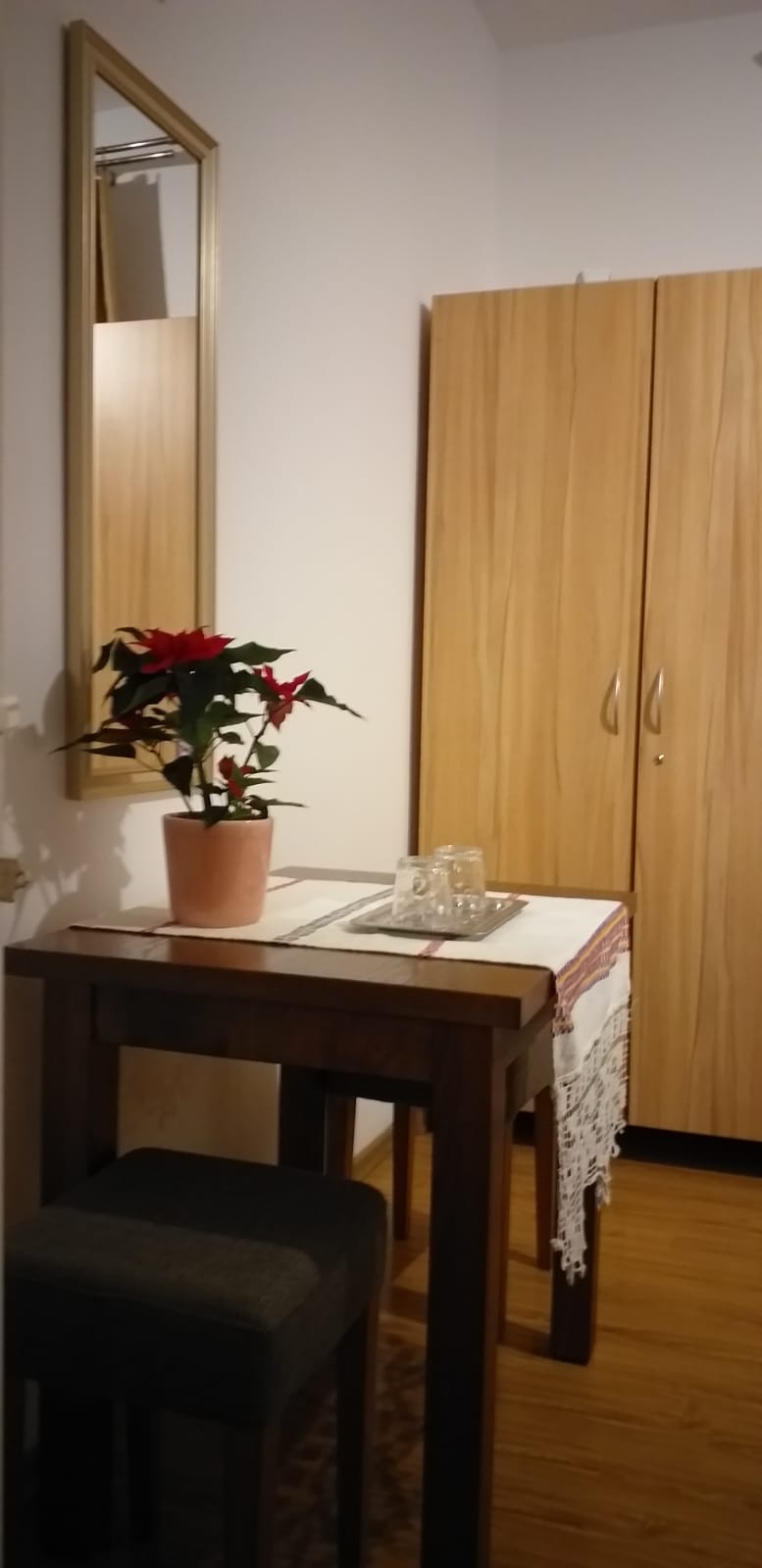 WhatsApp Image 2020-01-06 at 07.45.15.jpeg