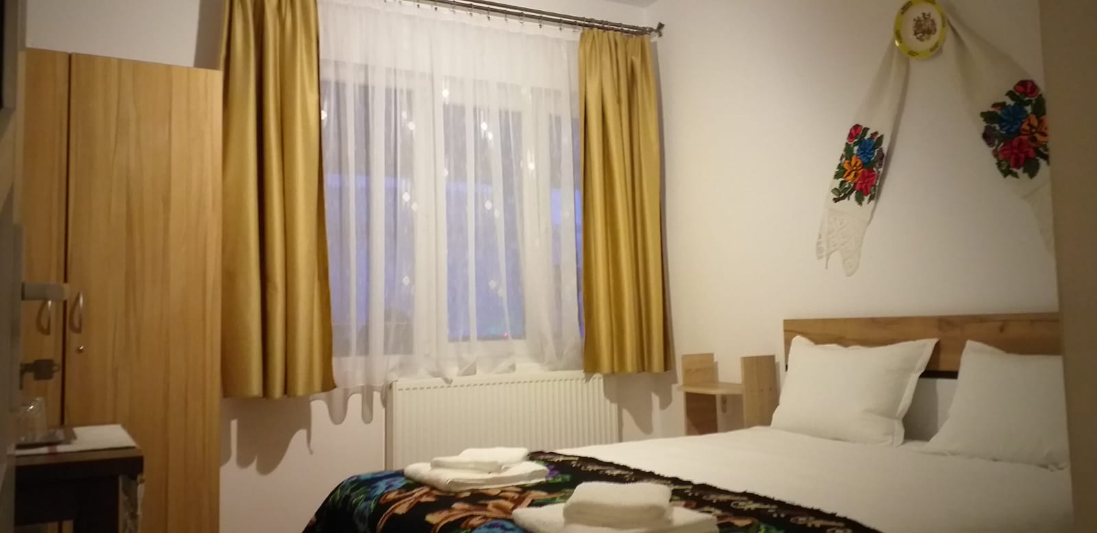 WhatsApp Image 2020-01-06 at 07.45.15 (1).jpeg