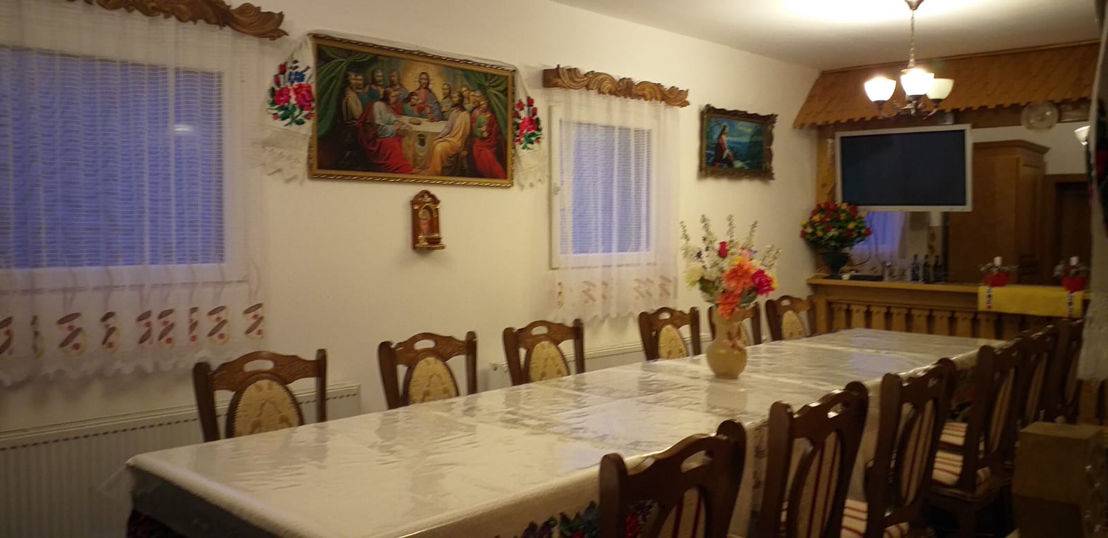 WhatsApp Image 2020-01-06 at 07.45.16.jpeg