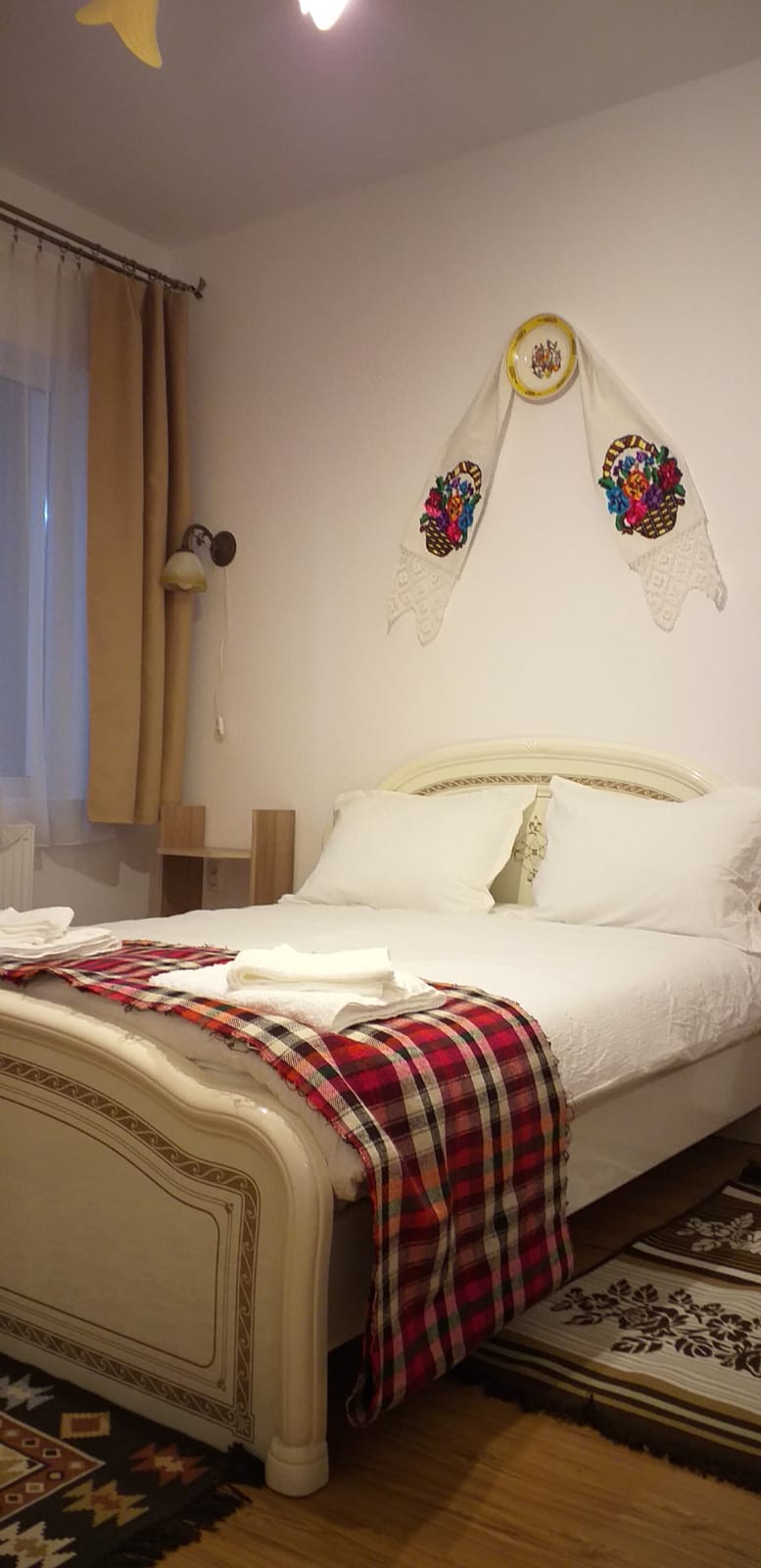 WhatsApp Image 2020-01-06 at 07.45.16 (1).jpeg