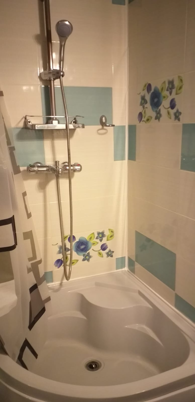 WhatsApp Image 2020-01-06 at 07.45.19.jpeg