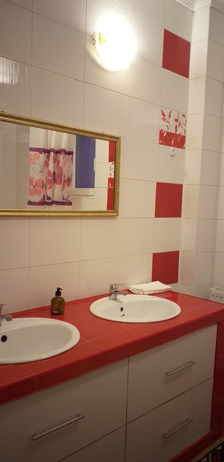 WhatsApp Image 2020-01-06 at 07.45.22.jpeg