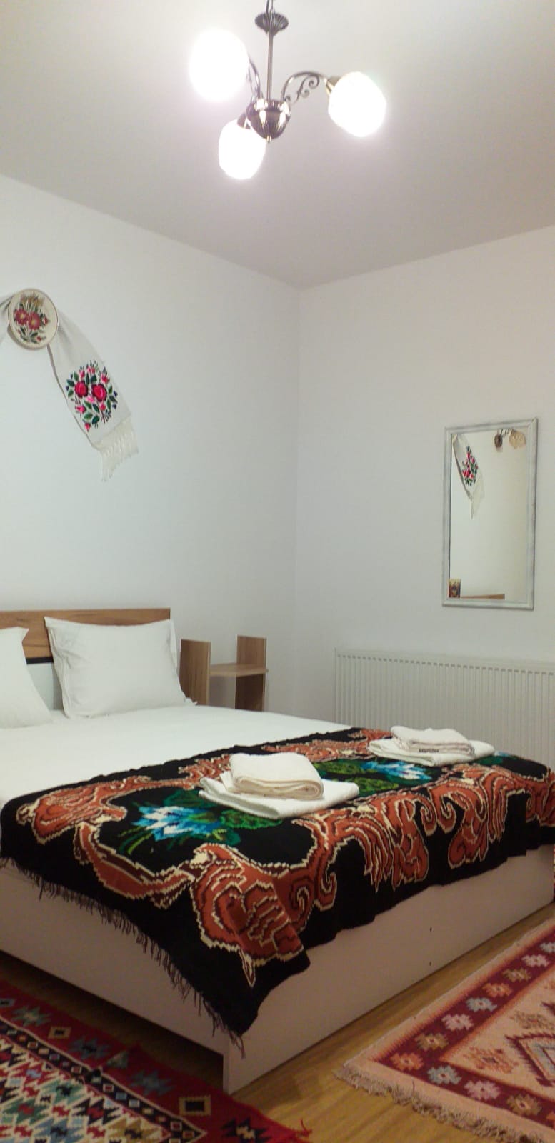 WhatsApp Image 2020-01-06 at 07.45.22 (1).jpeg