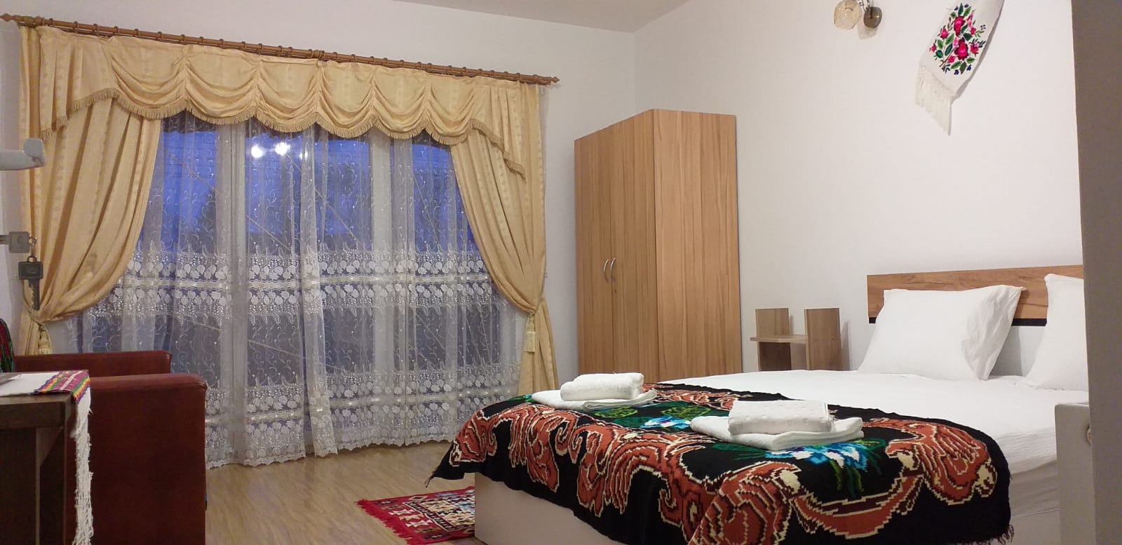 WhatsApp Image 2020-01-06 at 07.45.23.jpeg