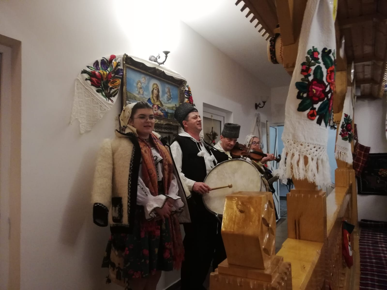 WhatsApp Image 2020-01-06 at 07.45.23 (1).jpeg