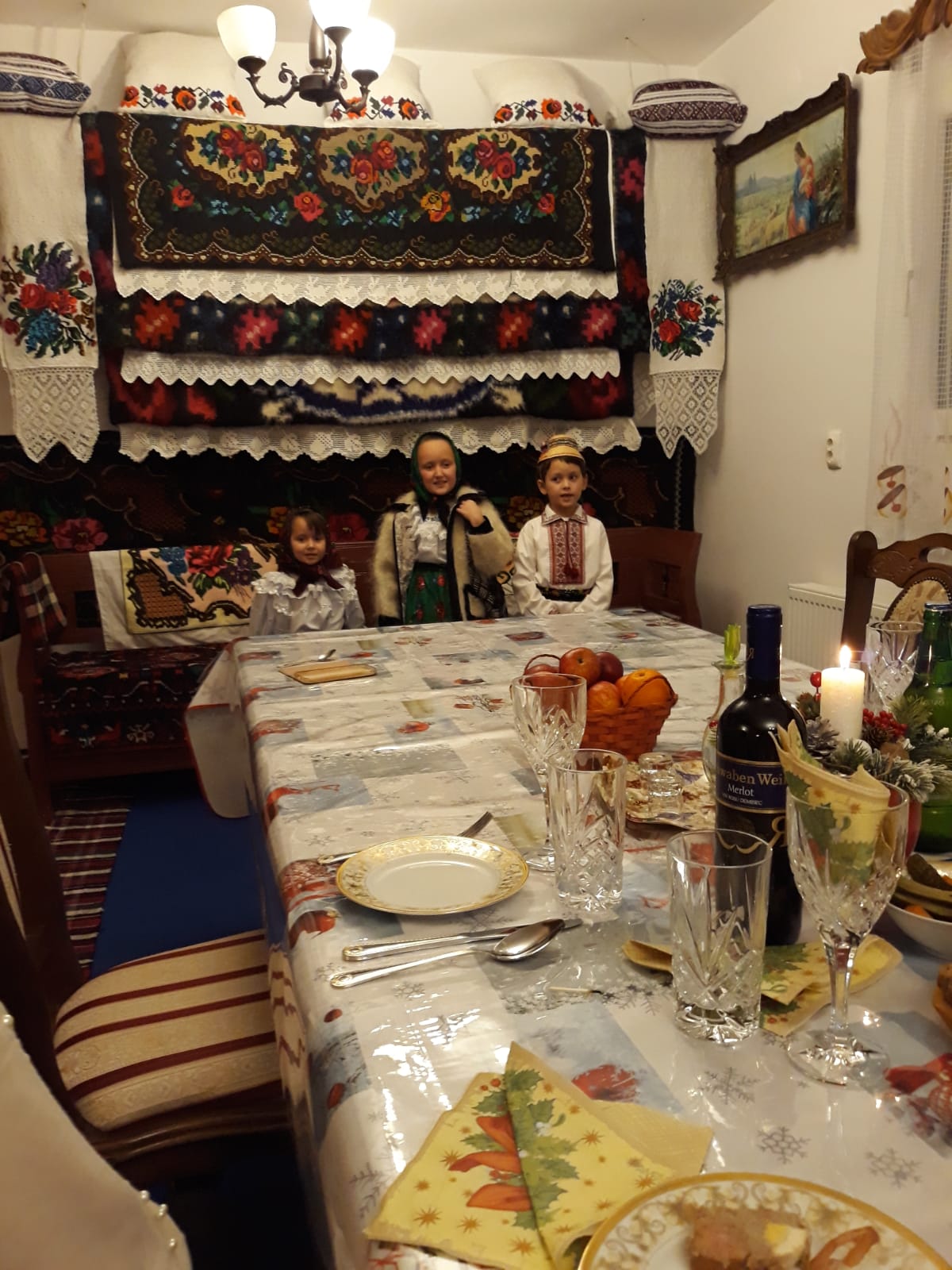 WhatsApp Image 2020-01-06 at 07.45.23 (2).jpeg