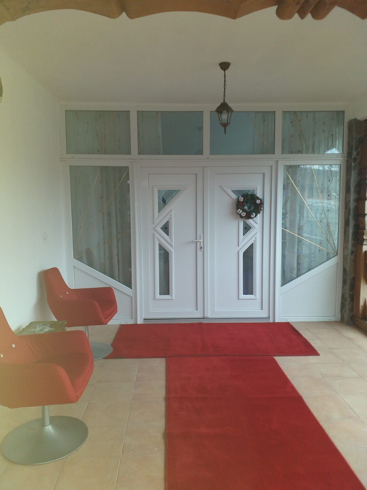 WhatsApp Image 2020-01-06 at 07.46.33.jpeg