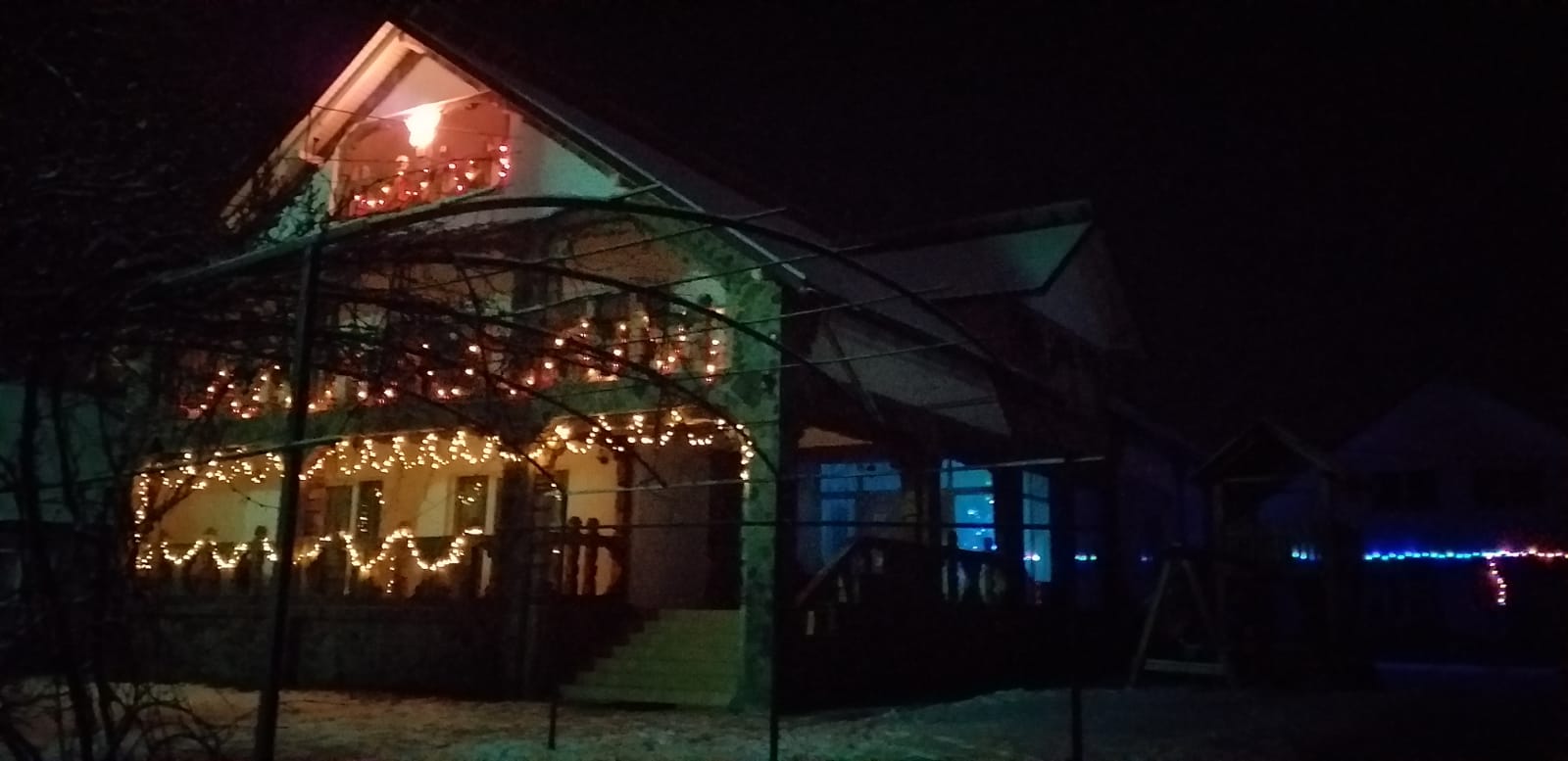 WhatsApp Image 2020-01-06 at 07.46.55.jpeg