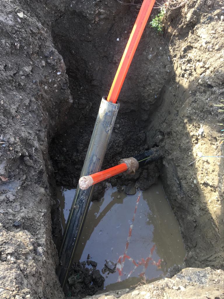 WhatsApp Image 2020-01-20 at 17.07.20.jpeg