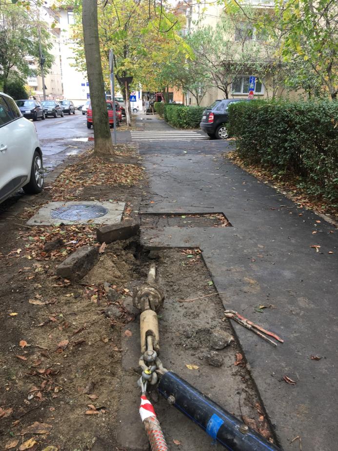 WhatsApp Image 2020-01-20 at 17.07.20 (1).jpeg