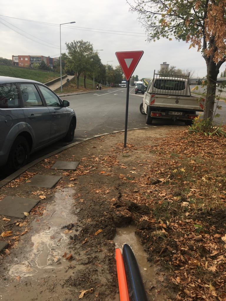 WhatsApp Image 2020-01-20 at 17.07.20 (2).jpeg