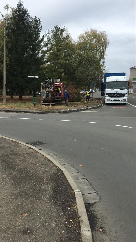 WhatsApp Image 2020-01-20 at 17.07.20 (3).jpeg