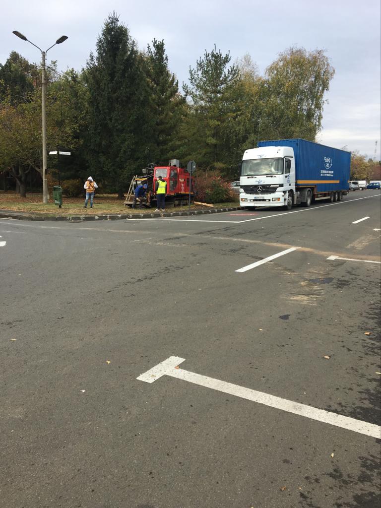 WhatsApp Image 2020-01-20 at 17.07.20 (4).jpeg