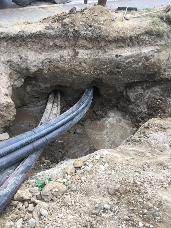 WhatsApp Image 2020-01-20 at 17.07.20 (7).jpeg