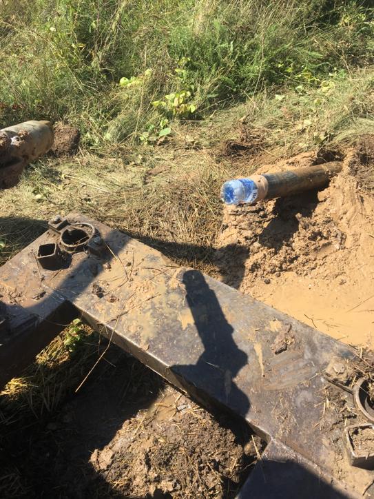 WhatsApp Image 2020-01-20 at 17.07.20 (8).jpeg