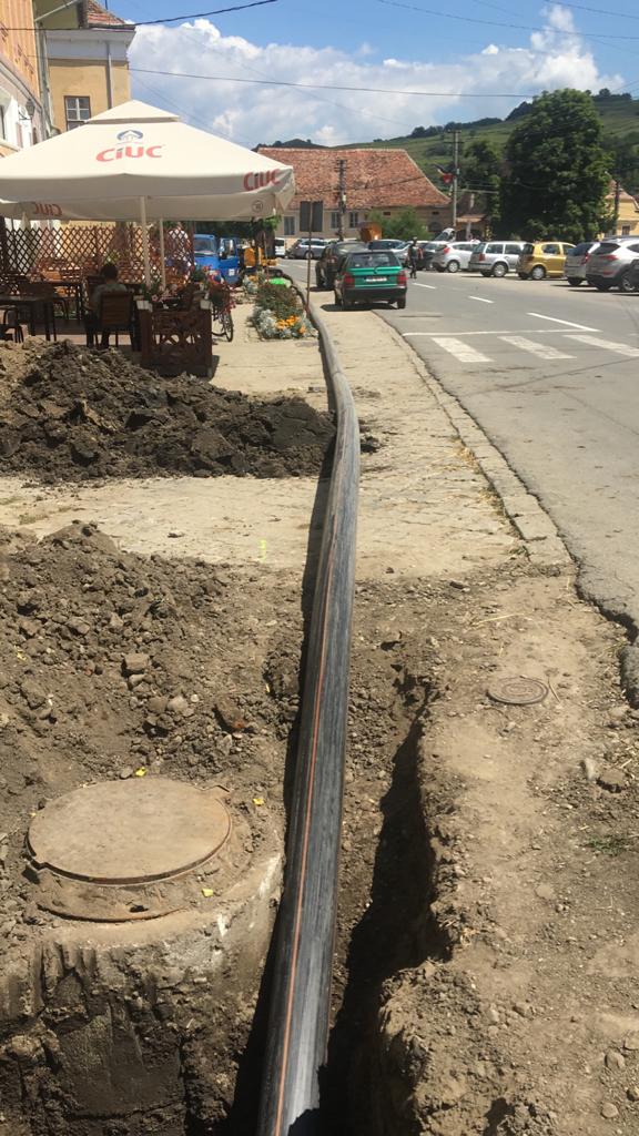 WhatsApp Image 2020-01-20 at 17.07.21.jpeg