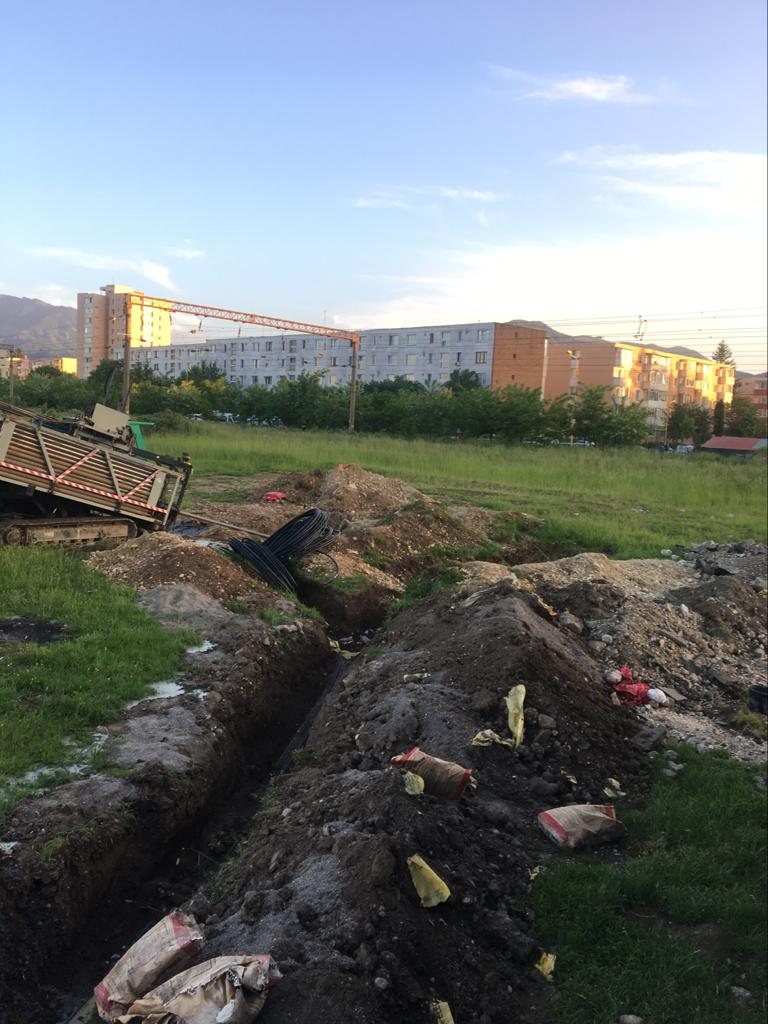 WhatsApp Image 2020-01-20 at 17.07.21 (1).jpeg