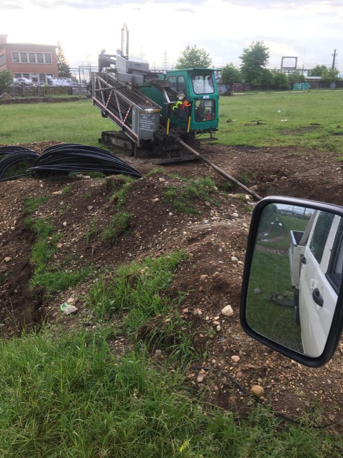 WhatsApp Image 2020-01-20 at 17.07.21 (2).jpeg